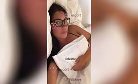 Amanda