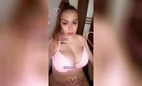 ALA