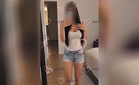SEXY NATKA