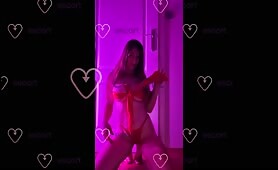 CYBER SEX - ogłoszenie towarzyskie  #7
