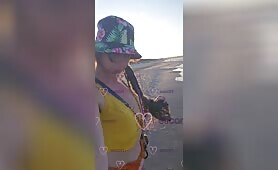 Masaz nuru i sex 2h za  300zll