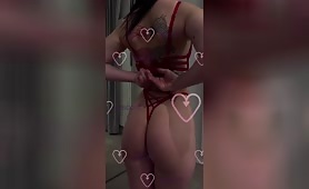Anita sex