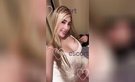 Antonella