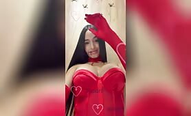 Fany
