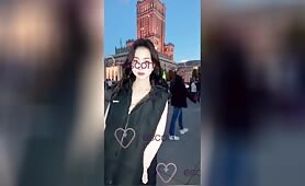 Vanessa Asia