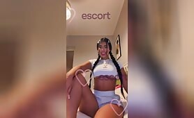Mia