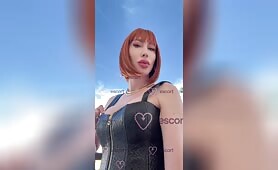 Eva