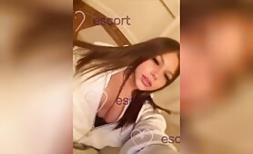 Sexy Girl