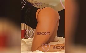 GFE. Outcall.Kontakt Whatsapp.Barbara - ogłoszenie towarzyskie Warsaw #12