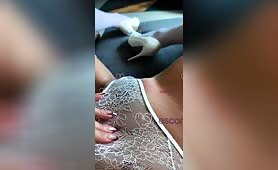 Vivien11