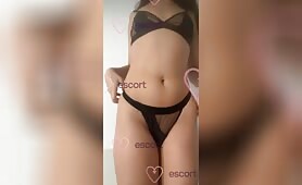 Sexy ciałko