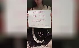 3 min-30 zł, 5 min-40 zł, 10 min-65 zł - ogłoszenie towarzyskie  #24