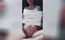 3 min-30 zł, 5 min-40 zł, 10 min-65 zł - ogłoszenie towarzyskie  #18