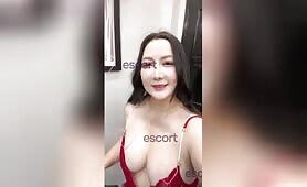 Lyna Asia