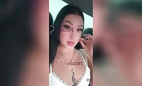 Miss Colombia 2024