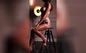 Nowa OLIWIA Premium Massage - ogłoszenie towarzyskie Breslavia #9