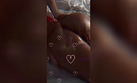 Oliwia  Erotic  Massage