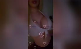 Barbie TS Polka