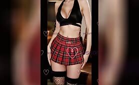 Sandra GFE