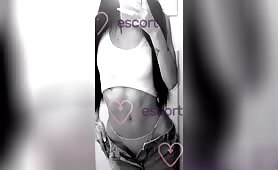 Nicole