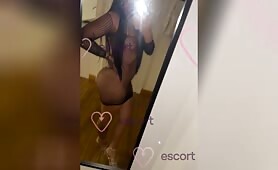 Laura SEXY VIP