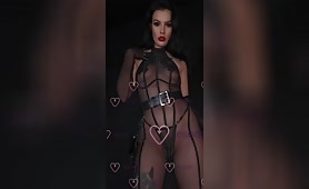 MistressNikole