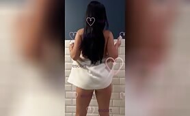 Hot Milana 20