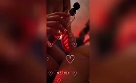 Reina Massage Warsaw