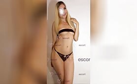 Dominika - ogłoszenie towarzyskie  #6