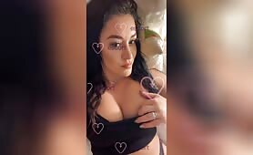 Miranda