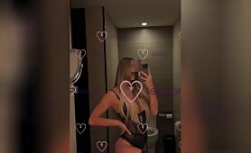 Katriee - ogłoszenie towarzyskie Cracovia #6