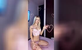 W.Princess - ogłoszenie towarzyskie  #4