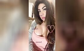 Kim