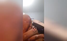 Karina sr