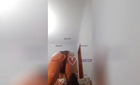 Karina sr