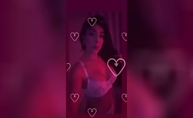 GEORGINA EKSKLUZYWNY  NOWY DO TEZ