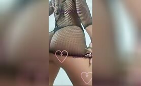 Pornstar - ogłoszenie towarzyskie Lodz #11