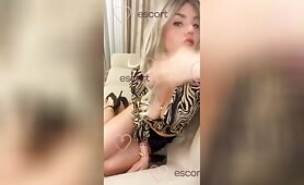 100SEXTING