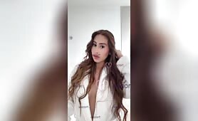 Valentina