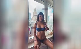 Renatta