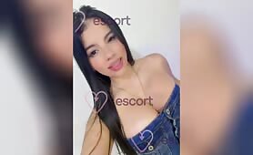 Dulce