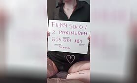 3 min-30 zł, 5 min-40 zł, 10 min-65 zł - ogłoszenie towarzyskie  #19