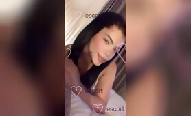 Sarah - ogłoszenie towarzyskie Poznan #5