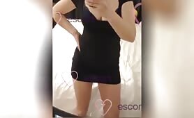 Outcall.Wyjazdy.Kontakt przez wiadomości WHATSAPP - ogłoszenie towarzyskie Varsovia #12