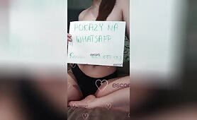 3 min-30 zł, 5 min-40 zł, 10 min-65 zł - ogłoszenie towarzyskie  #16