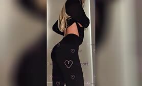 Hanna