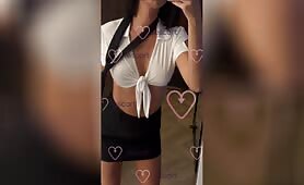 Amelya