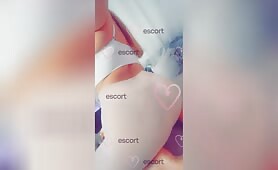 Na żywo pokaż, ostry sexting, filmiki