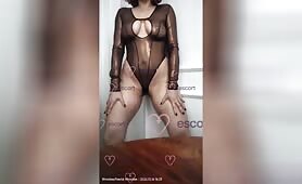 Melissa