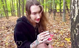 Sex telefon - najlepszy tutaj!!